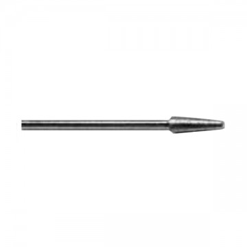 [8420330407621] Fresa Torno Cono Mediano Ps535 Asuer