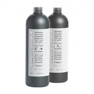 [8430190072372] Fresh People Revelador 1.9% 1L