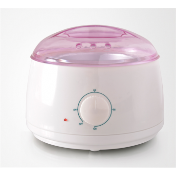 [8435138498948] Fundidor Cera 1 Seno Wax Warmer 400Gr Perfect Beauty