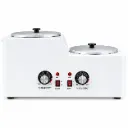 Fundidor Cera 9L Profesional
