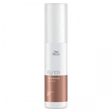 [8005610415963] Fusion Amino Refiller Wella