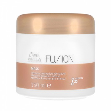 [3614226771643] Fusion Intense Repair Mask (150ML)