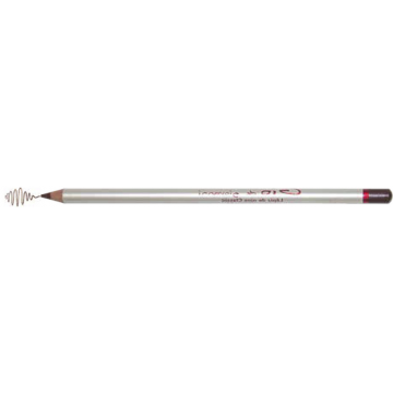 Gio De Giovanni Lapiz De Ojos Classic  (001 BLACK)