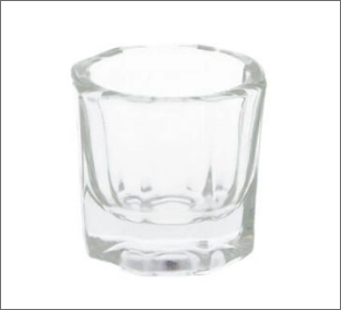 [8423029070229] Godet De Cristal Pollie