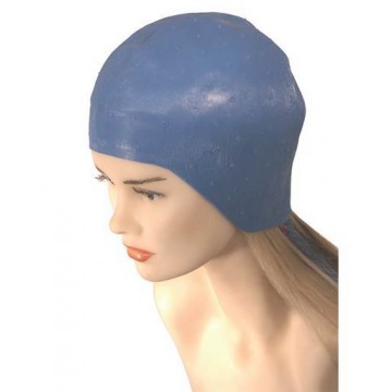 [8435090807925] Gorro Mechas Elastico Cleartin
