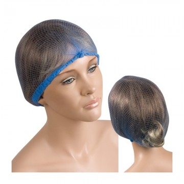 [8423029026448] Gorro Noche Sin Cinta  (AZUL)