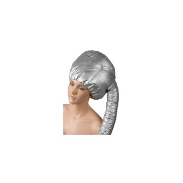 Gorro Para Secador Eurostil