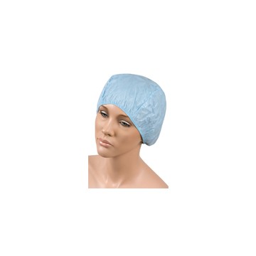 [8423029009786] Gorro Permanente 3 Piezas
