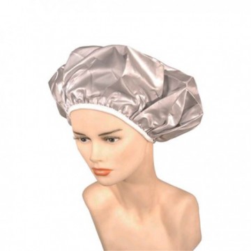 [5754] Gorro Permanente Technic-Cap
