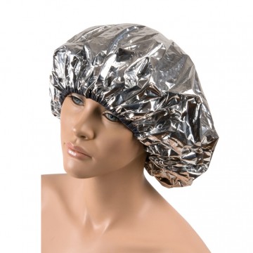 [8423029023591] Gorro Termico De Aluminio