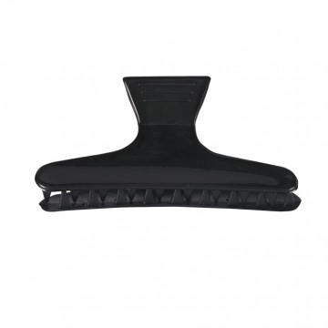 [8423029021528] Grapas Plastico Negras 1Docena