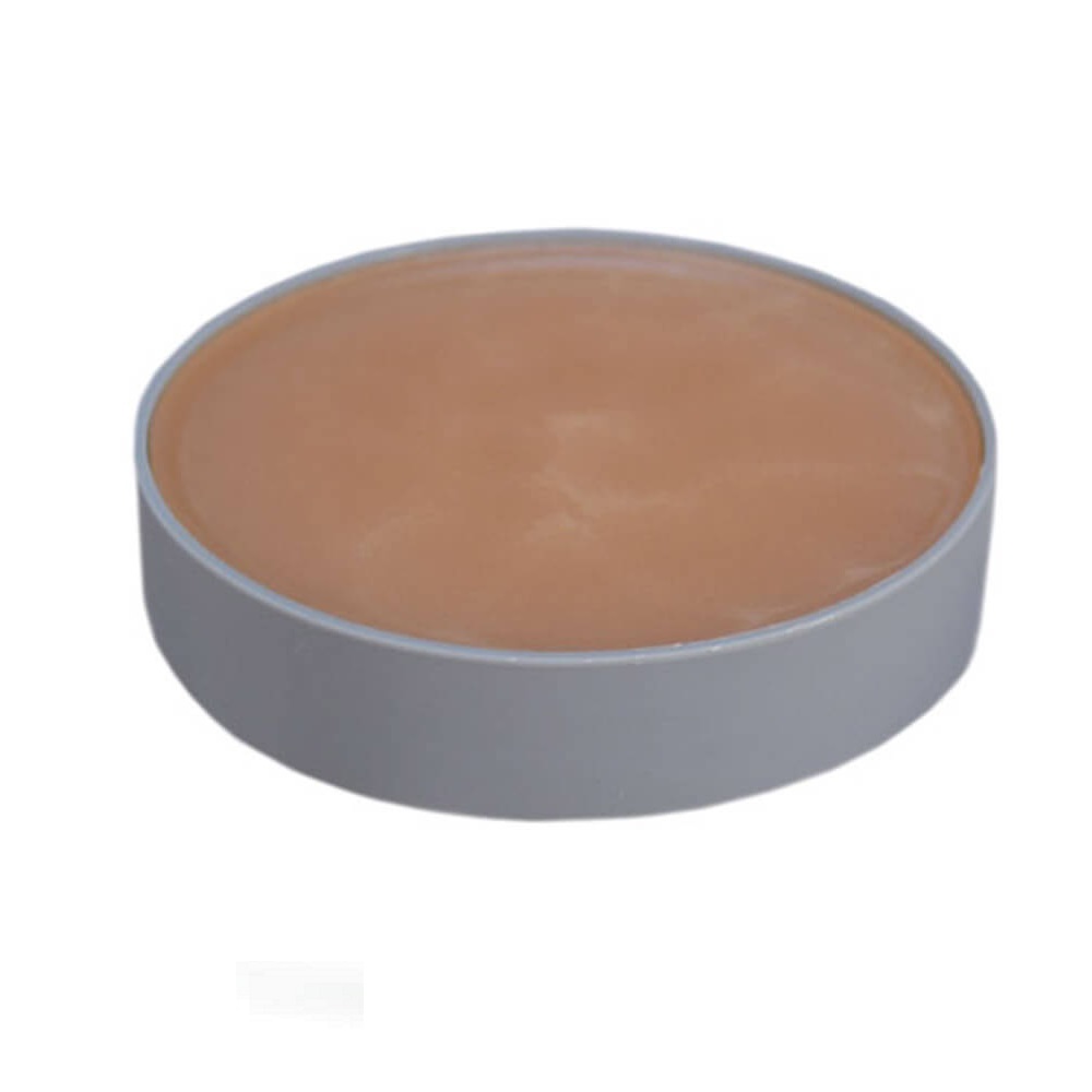 [8717277134483] Grimas Carne Artificial Dermawax 60ml