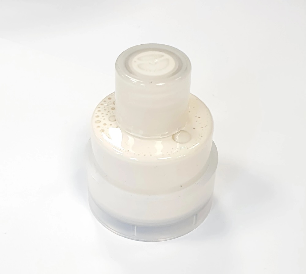 [8717277419931] Grimas Latex 25ml