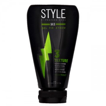 [8430190082395] Hi Style Gel Fix Extrem 