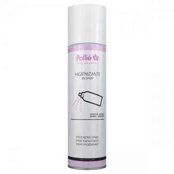 [8423029076849] Higienizante De Superficies En Spray Pollie