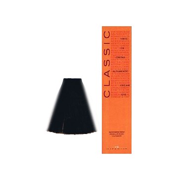 Hipertin Altamente Classic Tinte Pelo