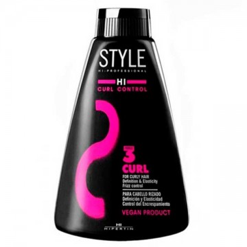 [8430190082500] Hipertin Hi Style Curl Control 3