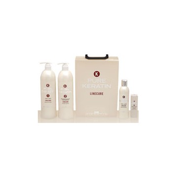 [8430190066302] Hipertin Linecure Tratamiento Pure Keratin 