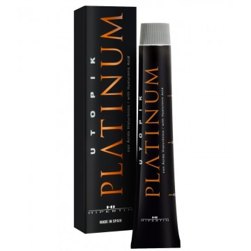 [8430190021950] Hipertin Utopik Platinum Tinte Pelo (1/00 NEGRO)