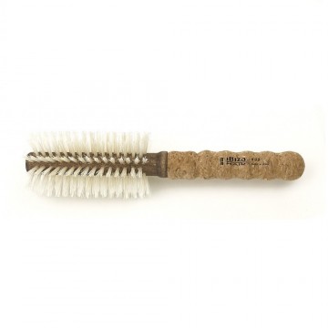 [8423146900294] Ibiza Hair Cepillo B3 Medium