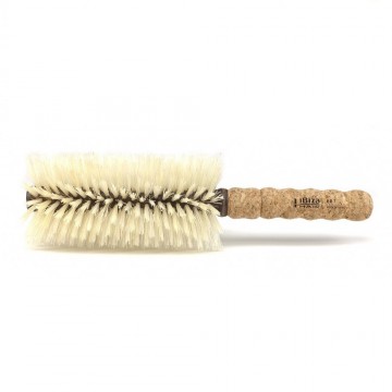 [8423146900300] Ibiza Hair Cepillo B7 Large