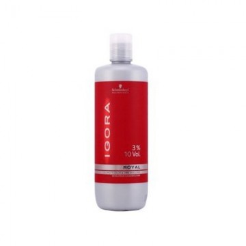 Igora Royal Oxigenada 1L