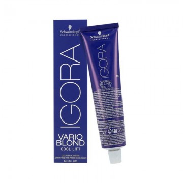 [4045787136531] Igora Vario Cool Blond Highlight