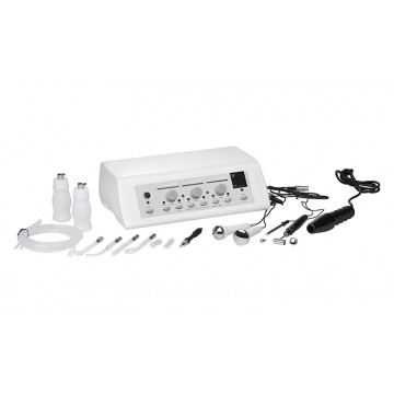 Instrumento Multifuncion F-815