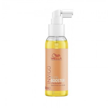 Invigo Nutri Booster - Concentrado Nutritivo