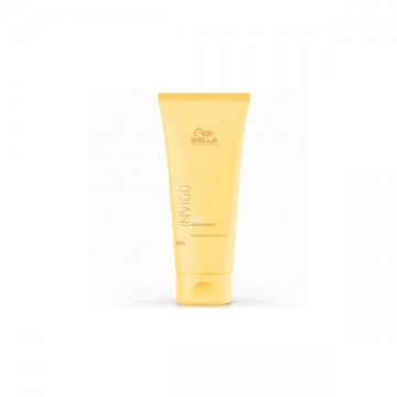 [3614226745934] Invigo Sun After Sun Care Express Conditioner 200ml