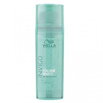 Invigo Volume Boost Mascarilla Wella Professional  (500ML)