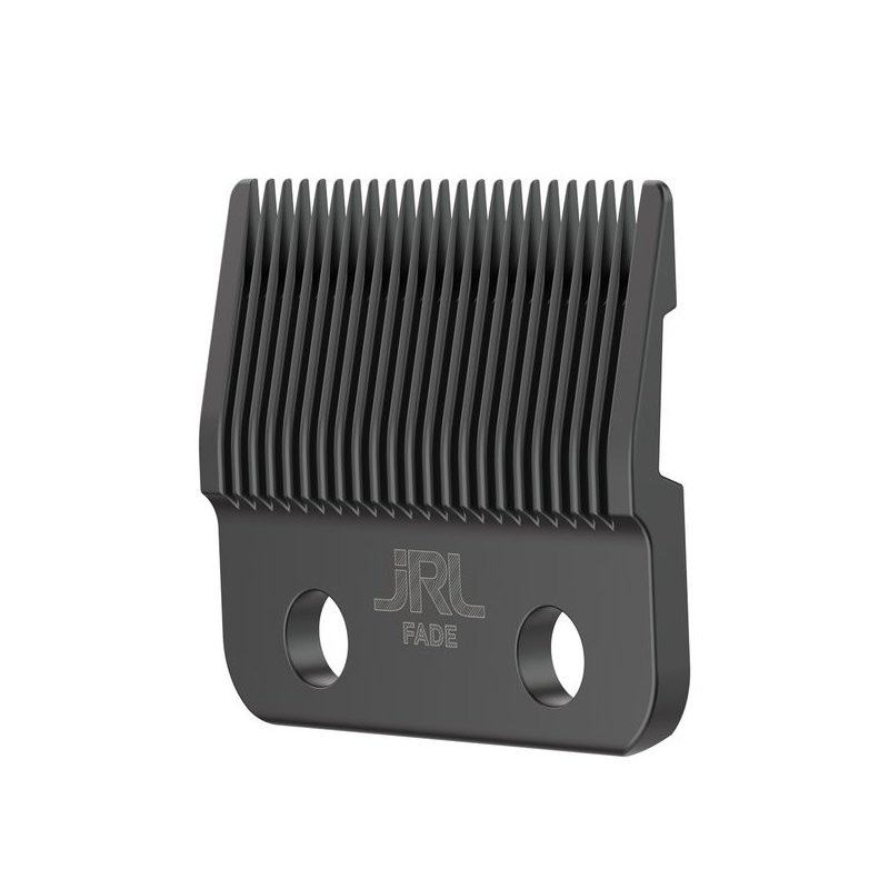 JRL Cuchilla Fade Precision blade máquina corte 2020C-B Onyx