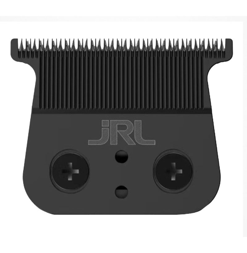 JRL Cuchilla máquina de corte 2020T-B ONYX