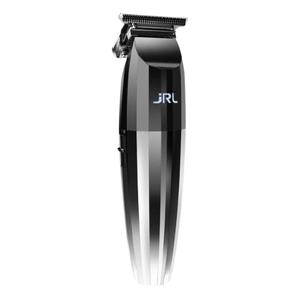[6935481362375] JRL Máquina de Corte Fresh Fade 2020T