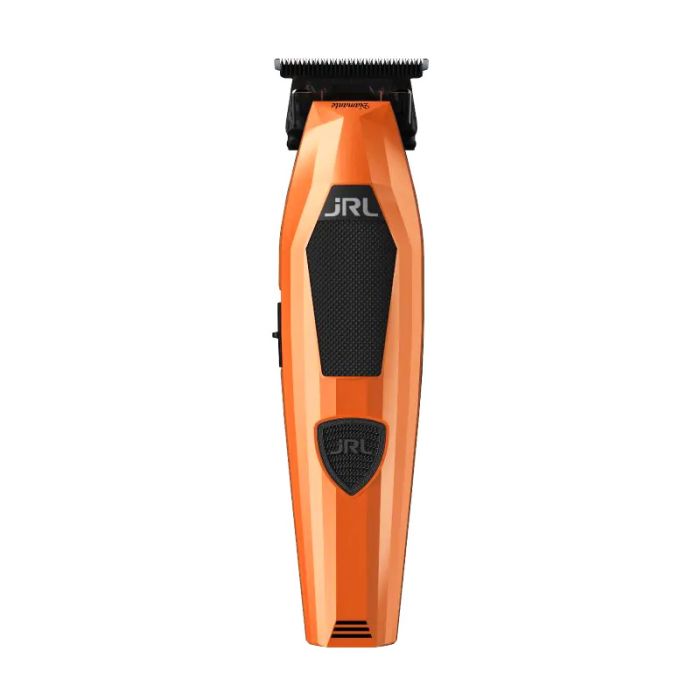 JRL Máquina de Corte diamante trimmer naranja jrl 2025T