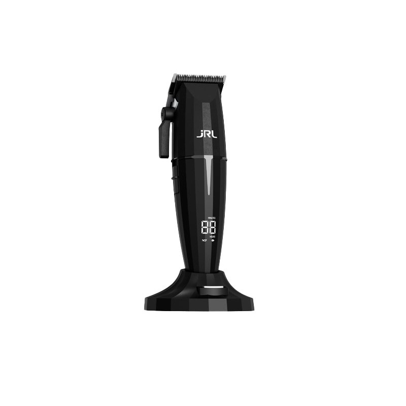 [6935481301350] JRL Máquina de corte Onyx 2020C-B con base de carga