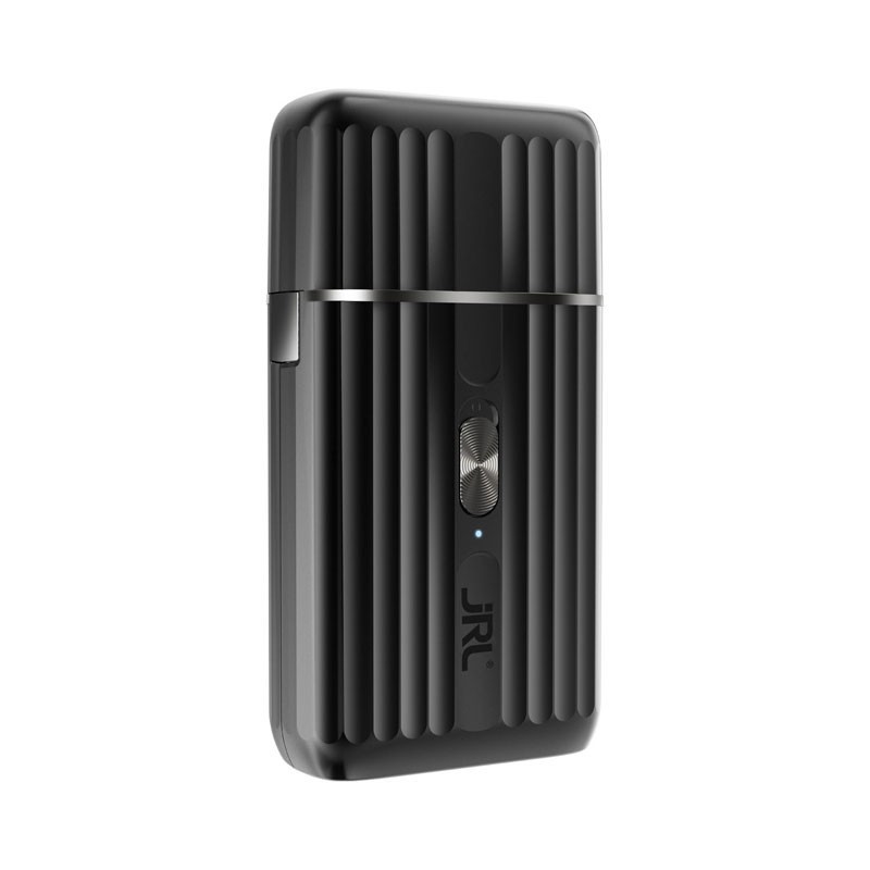 JRL Onyx Sf Pro Shaver Máquina afeitadora SH2301