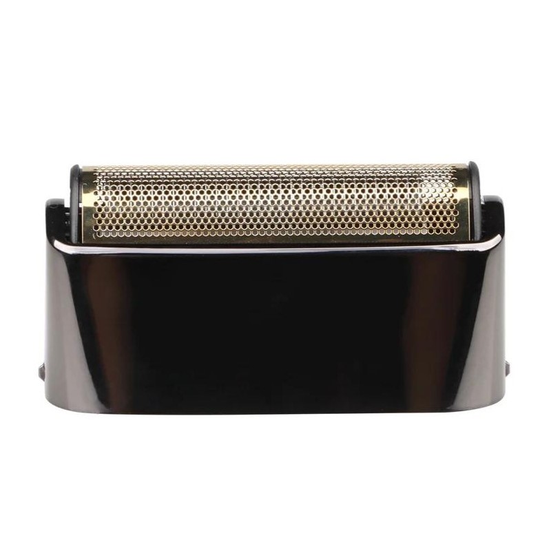 [6935481306447] JRL cuchilla shaver SH2301