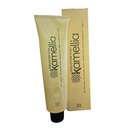 Kamellia Natural Hair Color