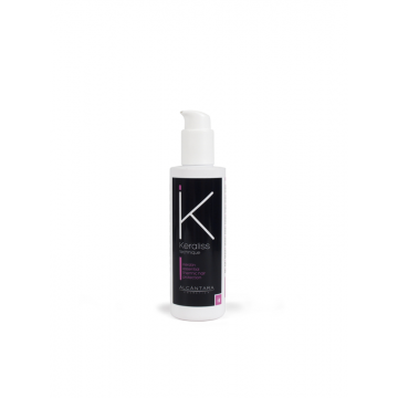Keraliss Technique Essential Protector Termico 200ml
