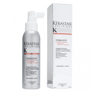 Kerastase Specifique Stimuliste 125ml