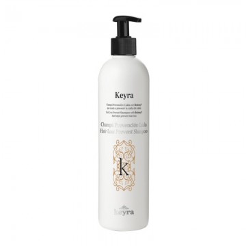 Keyra Champú Prevención Caída