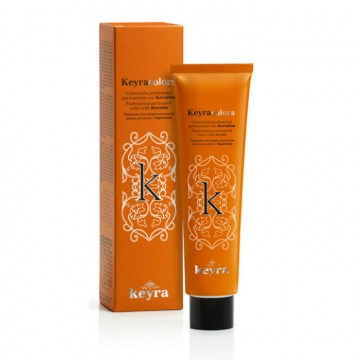 [8430190015508] Keyra Colors Tinte Pelo (1 NEGRO)