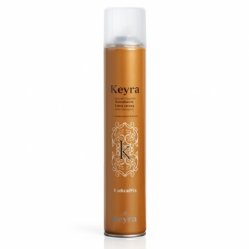 [8430190081220] Keyra Radical Fix Laca Extrafuerte 500ml