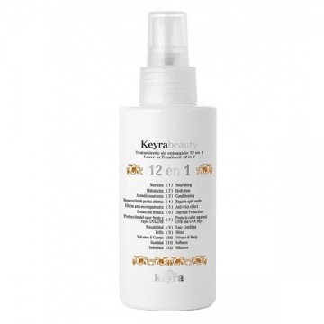[8430190066043] Keyra Tratamiento 12 En 1