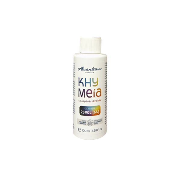 Khymeia Oxycrem 1