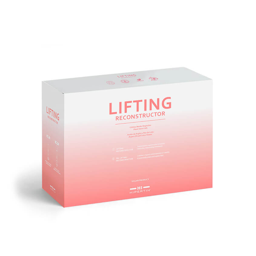[8430190067507] Kit Lifting Reconstructor