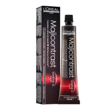 [3474634003893] L'Oreal Professionnel Majirel Majicontrast Tinte Pelo (COBRIZO)
