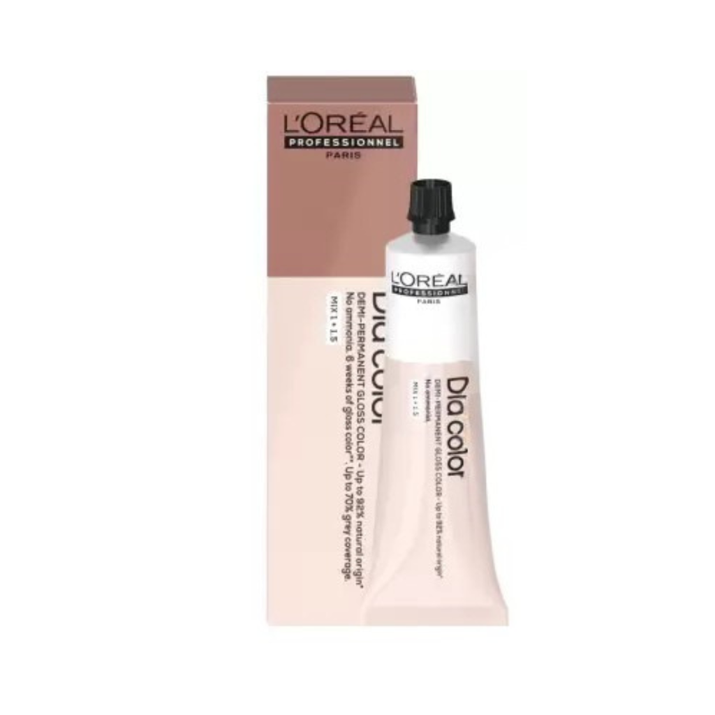 L'Oréal Professionnel Dia Color