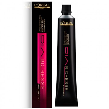 L'Oréal Professionnel Dia Richesse